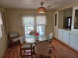 12130 Thornridge Street - Photo 5