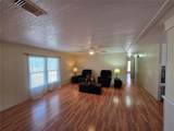 12130 Thornridge Street - Photo 6