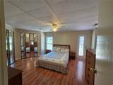 12130 Thornridge Street - Photo 7