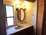 12130 Thornridge Street - Photo 8
