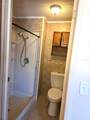12130 Thornridge Street - Photo 9
