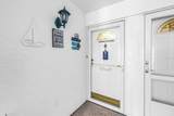 1655 Highland Avenue - Photo 1