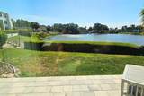 1655 Highland Avenue - Photo 24