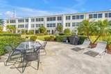 1655 Highland Avenue - Photo 26