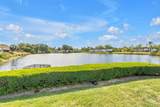 1655 Highland Avenue - Photo 28