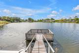 1655 Highland Avenue - Photo 30