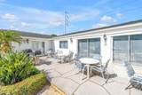 1655 Highland Avenue - Photo 34
