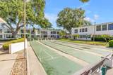 1655 Highland Avenue - Photo 35
