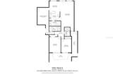 1655 Highland Avenue - Photo 36