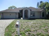 8904 Planters Lane - Photo 1