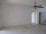 8904 Planters Lane - Photo 11