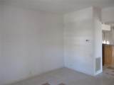 8904 Planters Lane - Photo 12