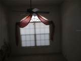 8904 Planters Lane - Photo 13