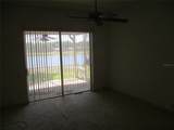 8904 Planters Lane - Photo 14