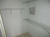 8904 Planters Lane - Photo 15