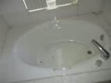 8904 Planters Lane - Photo 17