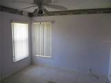 8904 Planters Lane - Photo 19