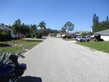 8904 Planters Lane - Photo 2