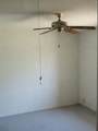 8904 Planters Lane - Photo 23