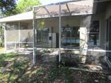 8904 Planters Lane - Photo 5