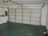 8904 Planters Lane - Photo 7