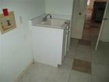 8904 Planters Lane - Photo 8