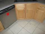 8904 Planters Lane - Photo 9