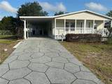 14279 Montclair Drive - Photo 1