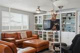 13822 Malcolm Avenue - Photo 10