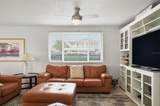 13822 Malcolm Avenue - Photo 12
