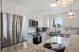 13822 Malcolm Avenue - Photo 13