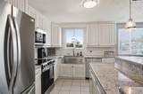 13822 Malcolm Avenue - Photo 14