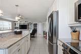 13822 Malcolm Avenue - Photo 15