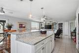 13822 Malcolm Avenue - Photo 16