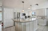 13822 Malcolm Avenue - Photo 17