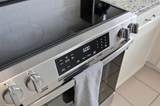 13822 Malcolm Avenue - Photo 18