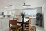 13822 Malcolm Avenue - Photo 21