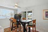 13822 Malcolm Avenue - Photo 22