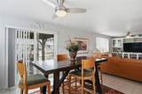 13822 Malcolm Avenue - Photo 23