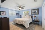 13822 Malcolm Avenue - Photo 24
