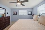 13822 Malcolm Avenue - Photo 25