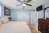 13822 Malcolm Avenue - Photo 26