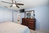 13822 Malcolm Avenue - Photo 27