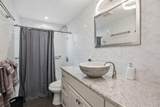 13822 Malcolm Avenue - Photo 28