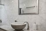 13822 Malcolm Avenue - Photo 29