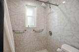 13822 Malcolm Avenue - Photo 30