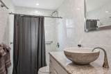 13822 Malcolm Avenue - Photo 31
