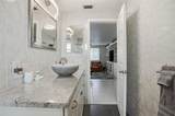 13822 Malcolm Avenue - Photo 32