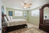 13822 Malcolm Avenue - Photo 33