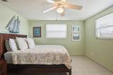 13822 Malcolm Avenue - Photo 34